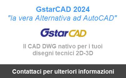 gstarcad24