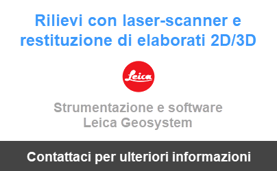 laserscanner